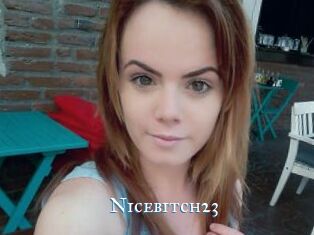 Nicebitch23