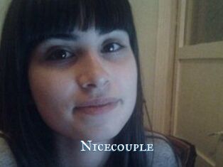 Nicecouple