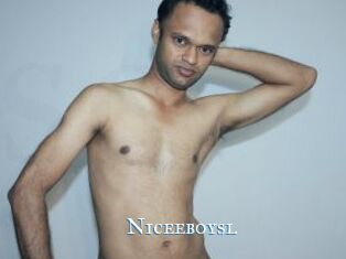 Niceeboysl