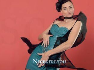 Nicegirlyou