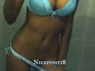 Nicepussy18