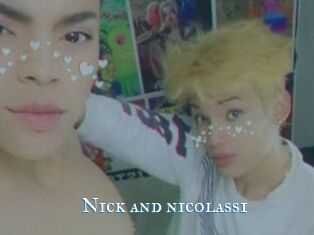 Nick_and_nicolass1