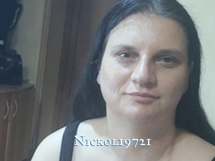 Nickol19721
