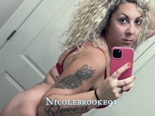 nicolebrooke91 sexchat
