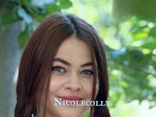 nicolecolly sexchat