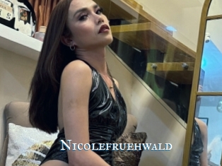 nicolefruehwald sexchat