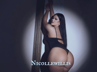 nicollewillis sexchat