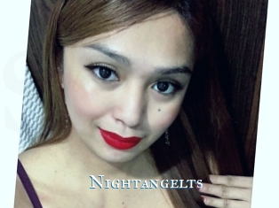 nightangelts sexchat