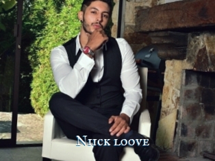 niick_loove sexchat