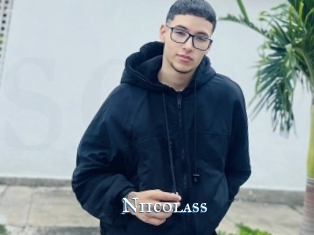 niicolass sexchat