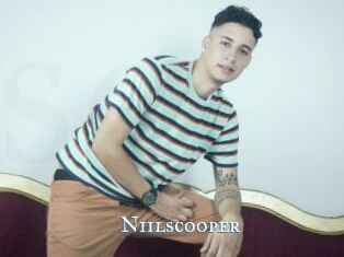 Niilscooper