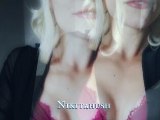 Nikitahush