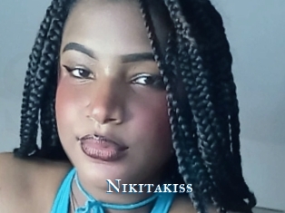 Nikitakiss