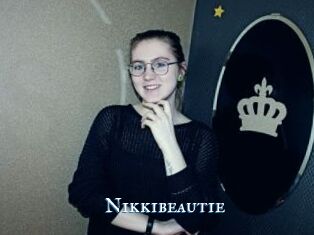 Nikkibeautie