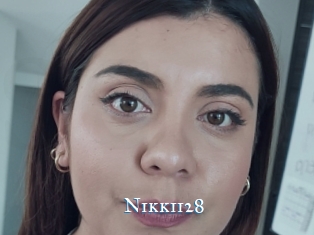 Nikkii28