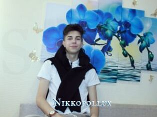 Nikkopollux