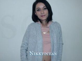 Nikkyocean