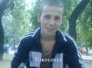 Nikolos22