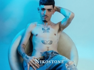 Nikostone