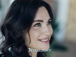 Nilalight