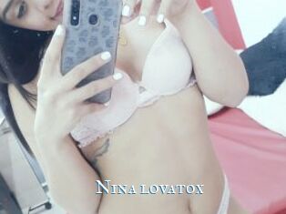 Nina_lovatox