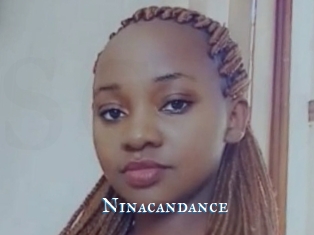 ninacandance sexchat
