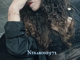 Ninarose972