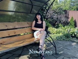 ninastane sexchat