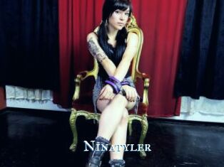 Ninatyler