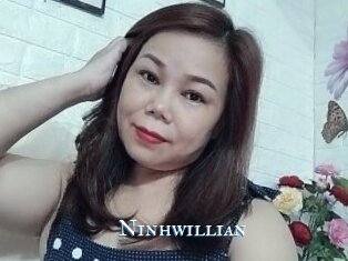 Ninhwillian