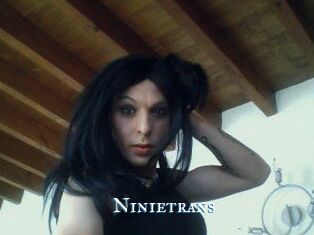 Ninietrans