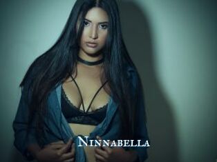 Ninnabella