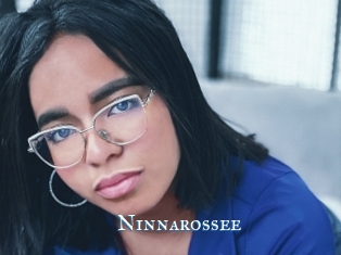 Ninnarossee