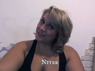 niter sexchat