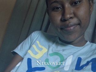 Nivasweet