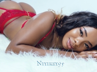 niyirey95 sexchat