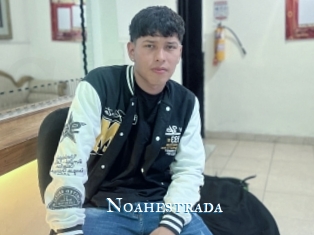 Noahestrada
