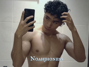 Noahjhoness