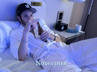 Nodfather