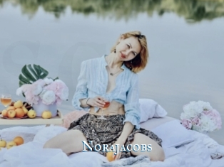 norajacobs sexchat