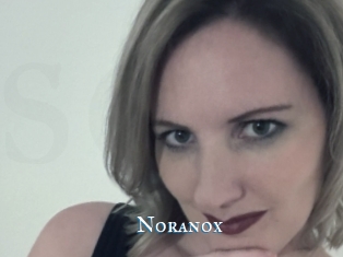 noranox sexchat