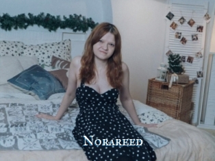 Norareed