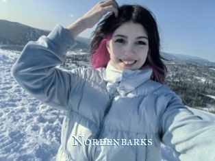 noreenbarks sexchat
