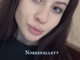 Noreenellett