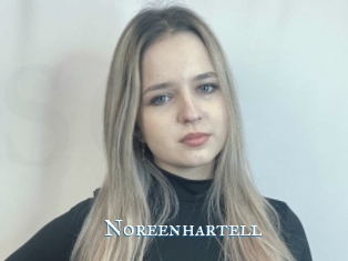 Noreenhartell