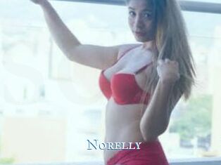 Norelly_