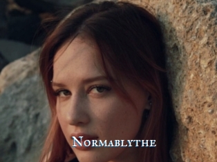 Normablythe
