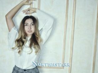 Northhstarr