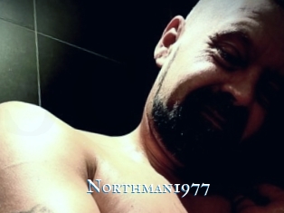 Northman1977