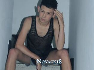 Novack18